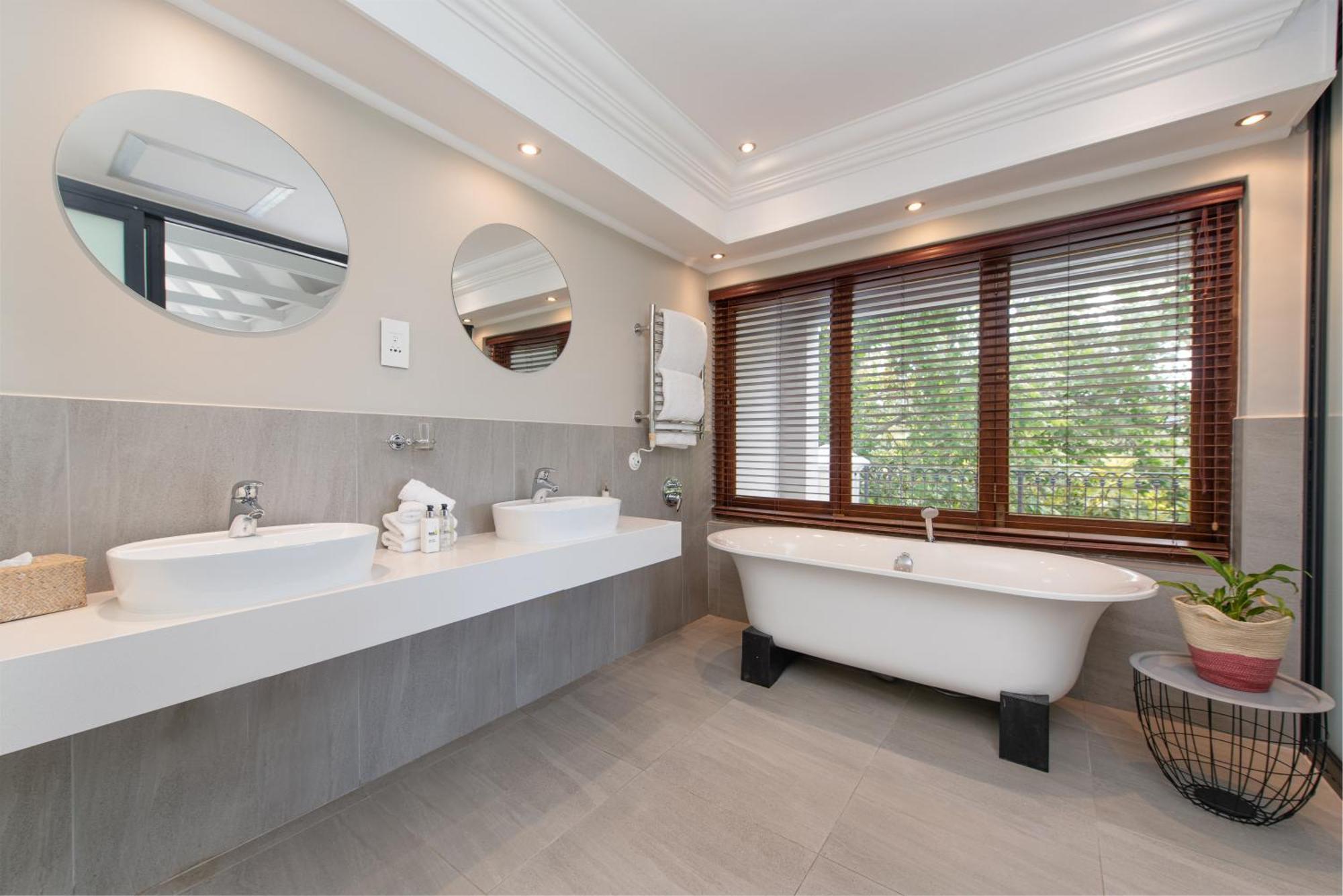 Banhoek Lodge Stellenbosch Dış mekan fotoğraf